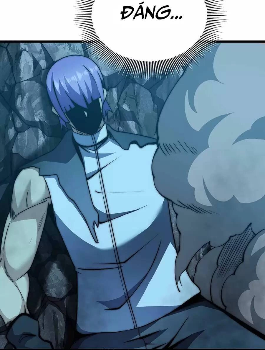 Ma Vương Gian Lận Hệ Thống Chapter 47.1 - 30