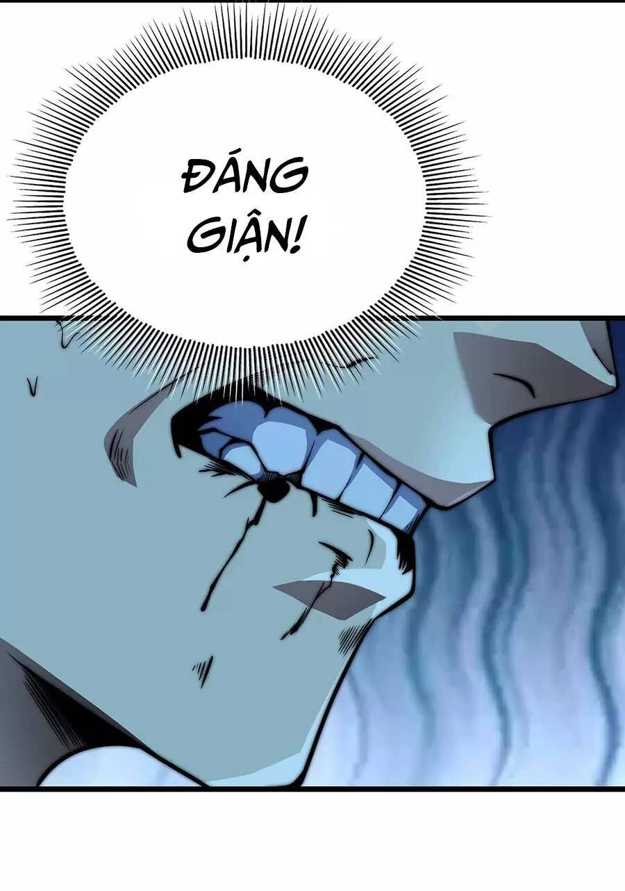 Ma Vương Gian Lận Hệ Thống Chapter 47.1 - 31