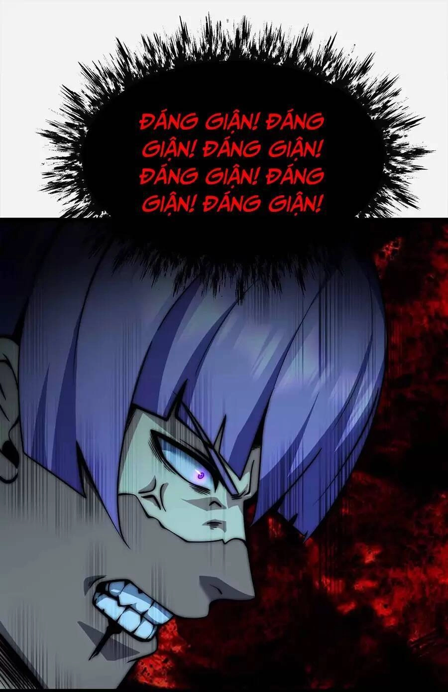 Ma Vương Gian Lận Hệ Thống Chapter 47.1 - 32