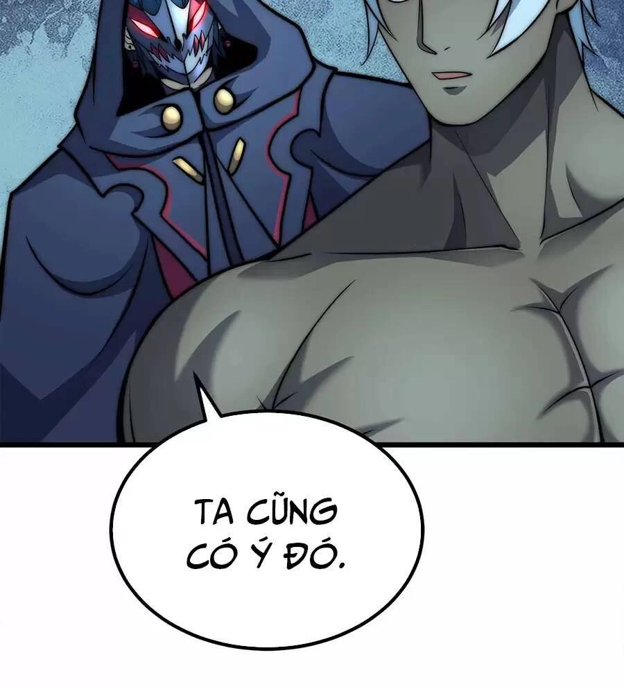 Ma Vương Gian Lận Hệ Thống Chapter 47.2 - 4