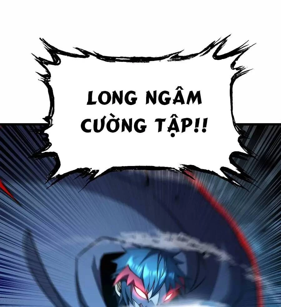 Ma Vương Gian Lận Hệ Thống Chapter 47.2 - 6