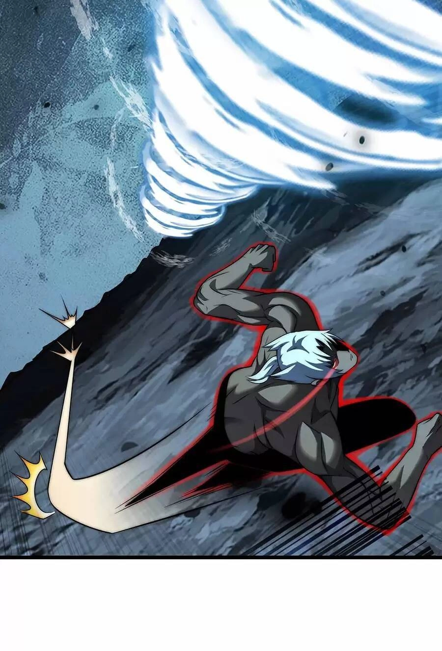 Ma Vương Gian Lận Hệ Thống Chapter 47.2 - 9