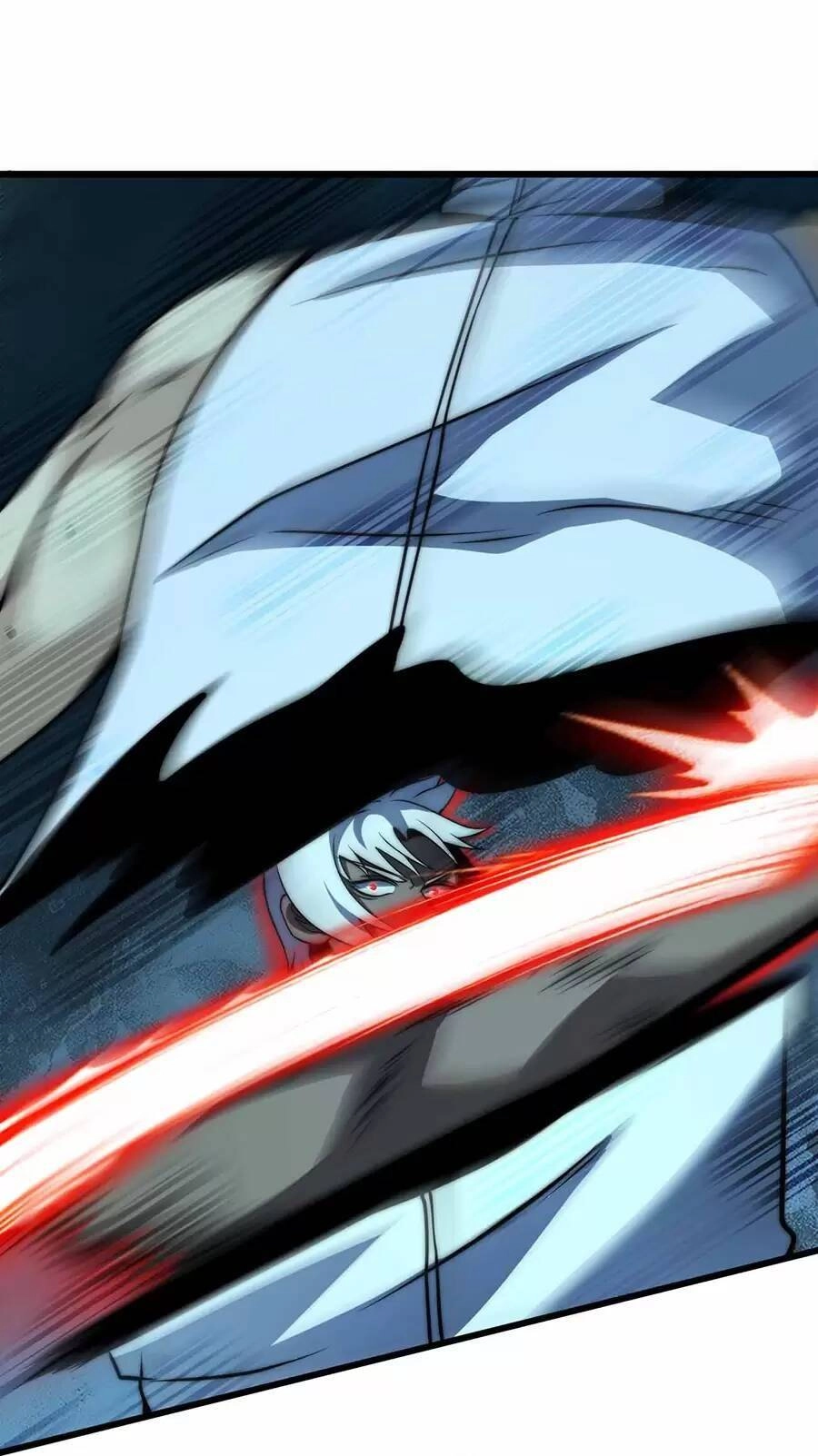 Ma Vương Gian Lận Hệ Thống Chapter 47.2 - 10