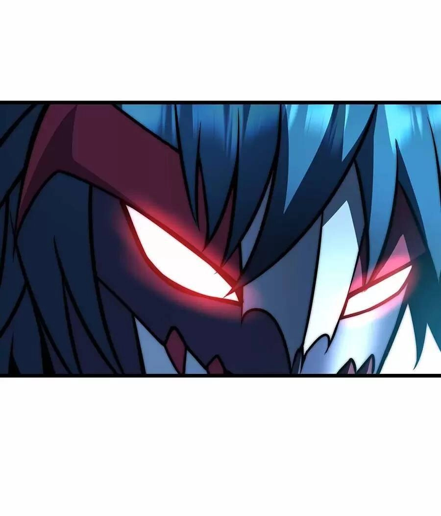 Ma Vương Gian Lận Hệ Thống Chapter 47.2 - 14