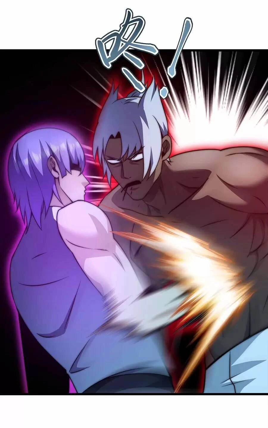 Ma Vương Gian Lận Hệ Thống Chapter 47.2 - 25