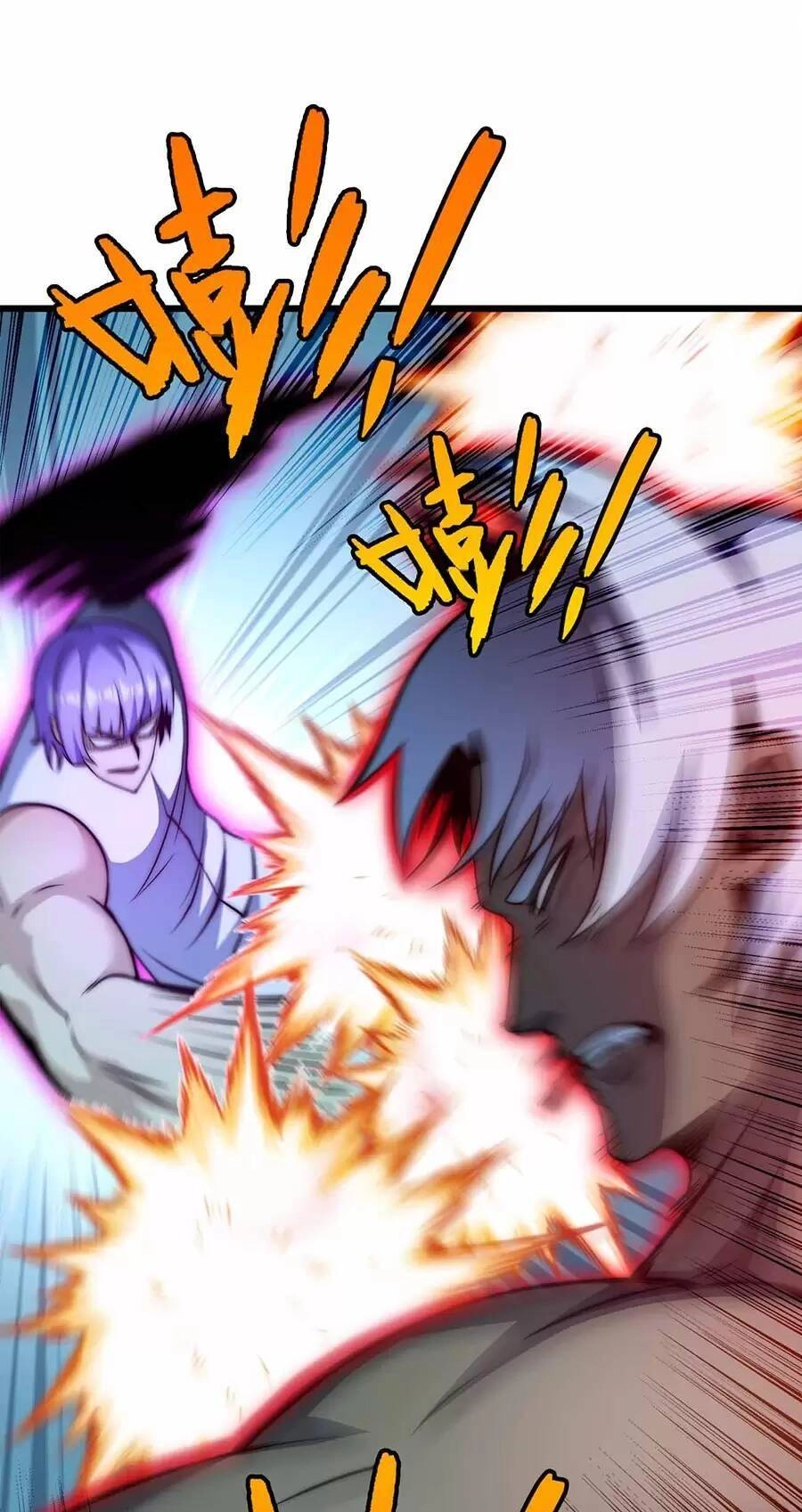 Ma Vương Gian Lận Hệ Thống Chapter 47.2 - 26