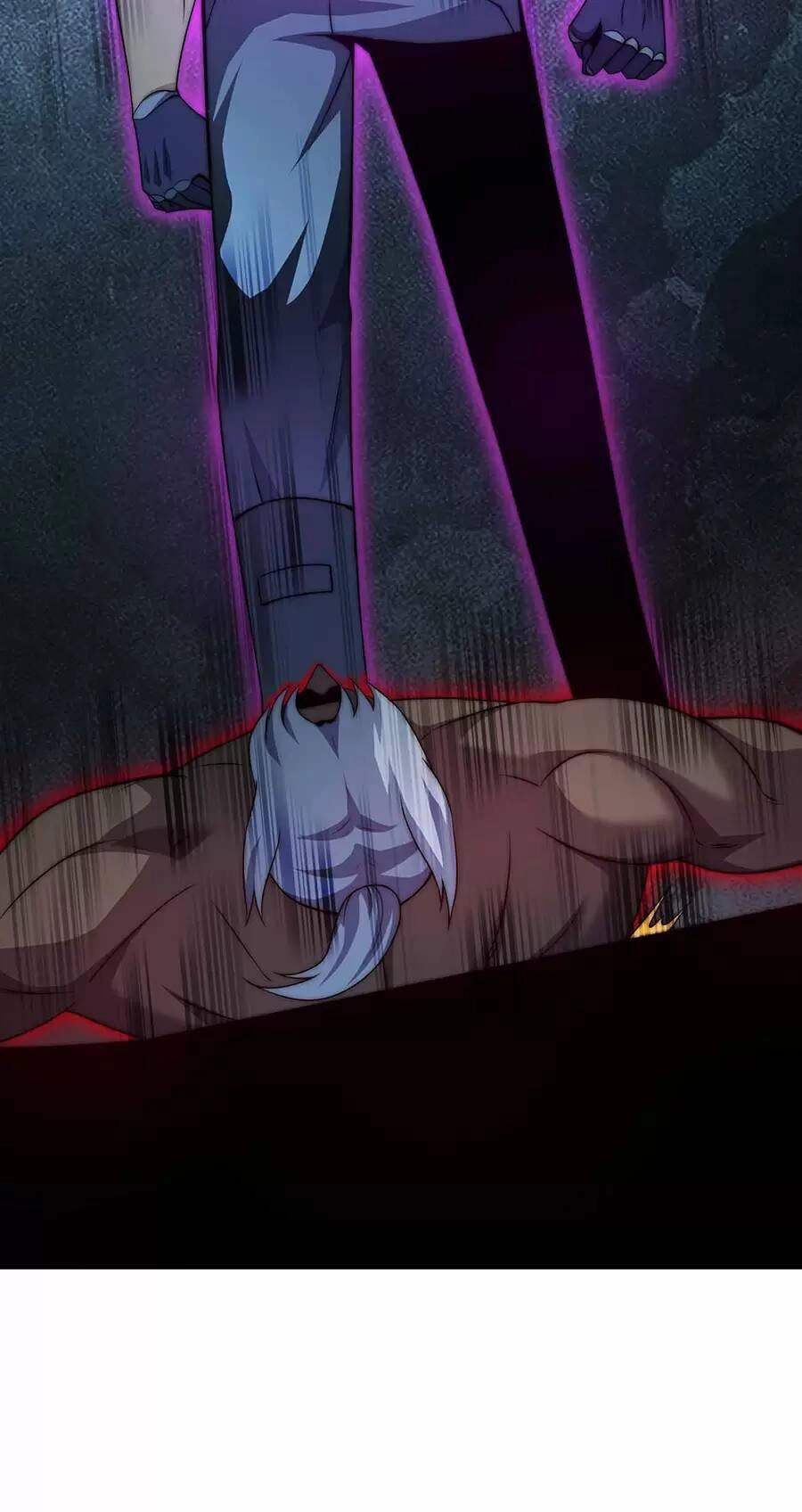 Ma Vương Gian Lận Hệ Thống Chapter 47.2 - 28