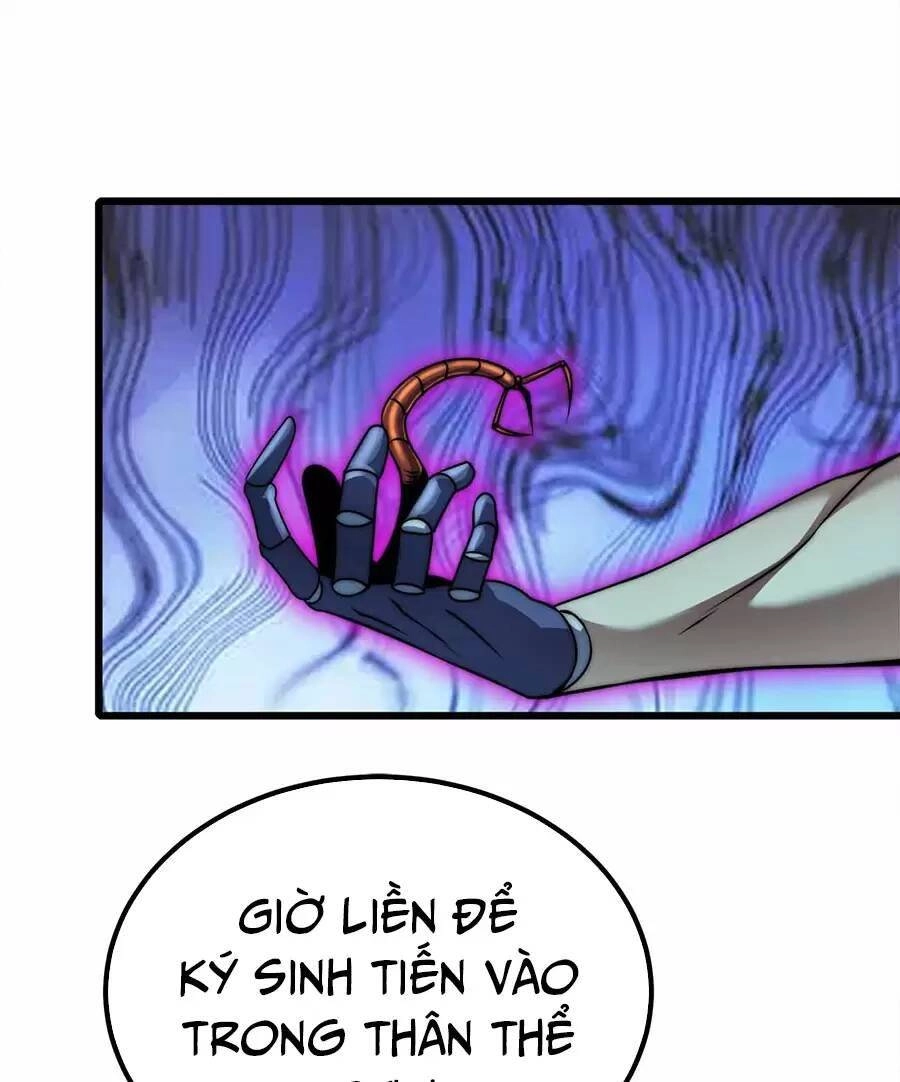 Ma Vương Gian Lận Hệ Thống Chapter 47.2 - 29