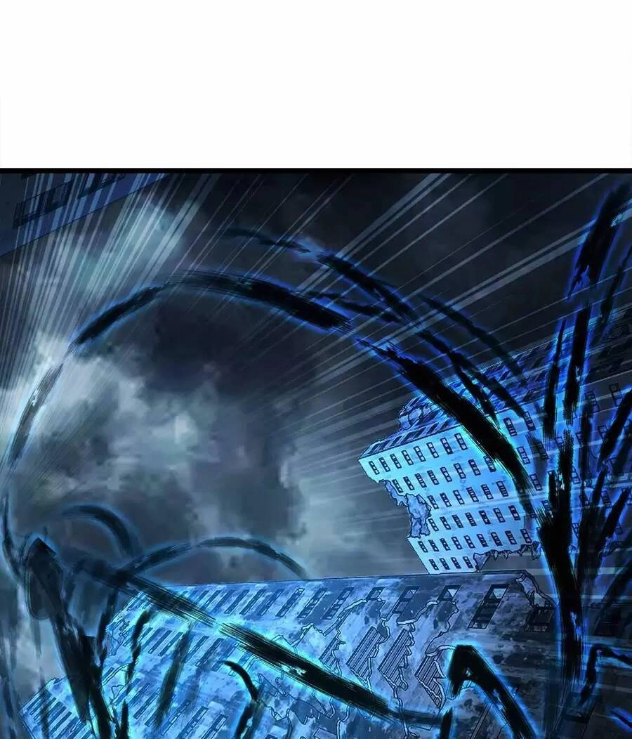 Ma Vương Gian Lận Hệ Thống Chapter 47.2 - 39