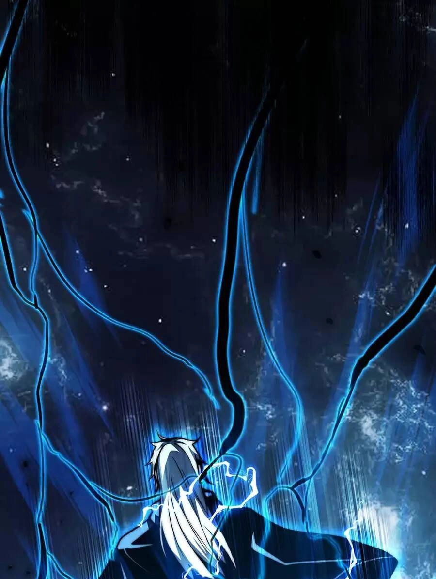 Ma Vương Gian Lận Hệ Thống Chapter 47.2 - 47