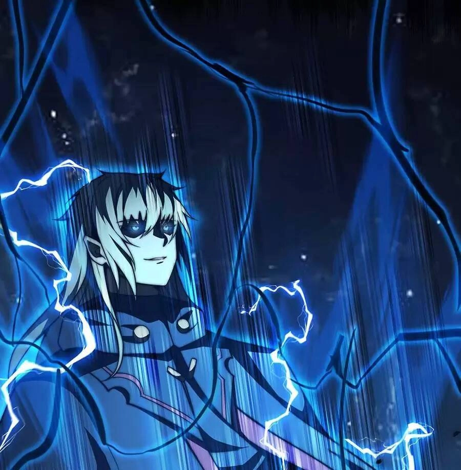 Ma Vương Gian Lận Hệ Thống Chapter 47.2 - 50