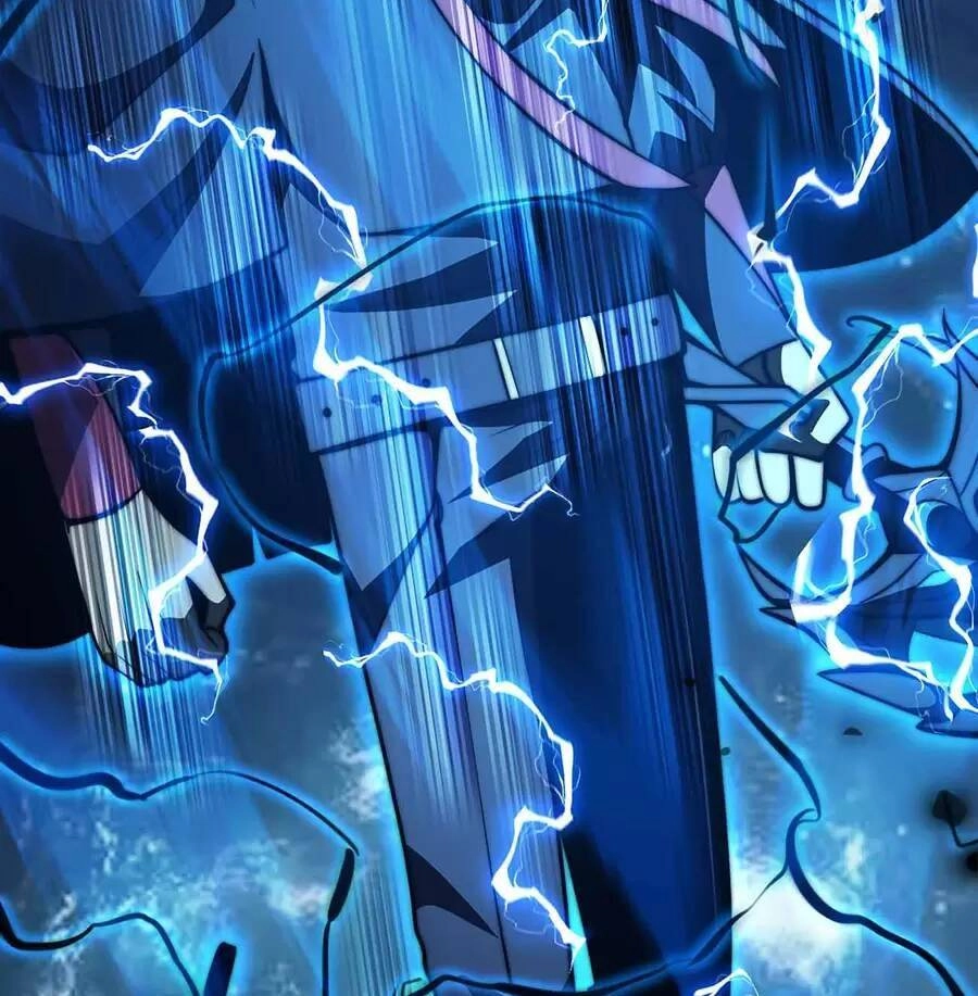 Ma Vương Gian Lận Hệ Thống Chapter 47.2 - 51