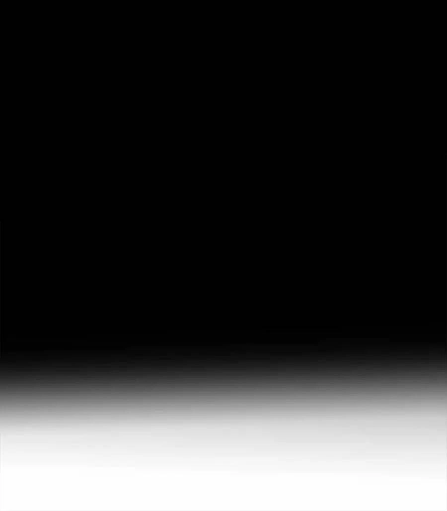 Ma Vương Gian Lận Hệ Thống Chapter 47.2 - 53