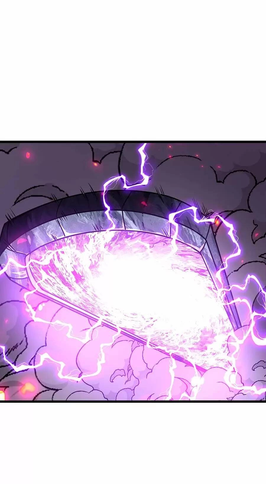 Ma Vương Gian Lận Hệ Thống Chapter 48.1 - 3