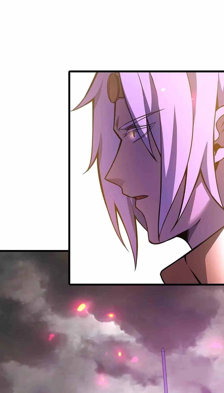 Ma Vương Gian Lận Hệ Thống Chapter 48.1 - 4