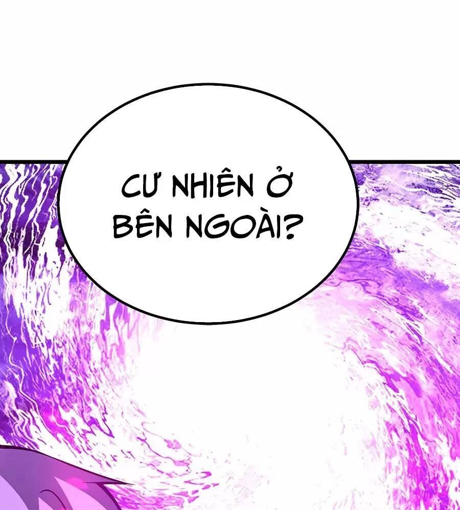 Ma Vương Gian Lận Hệ Thống Chapter 48.1 - 6