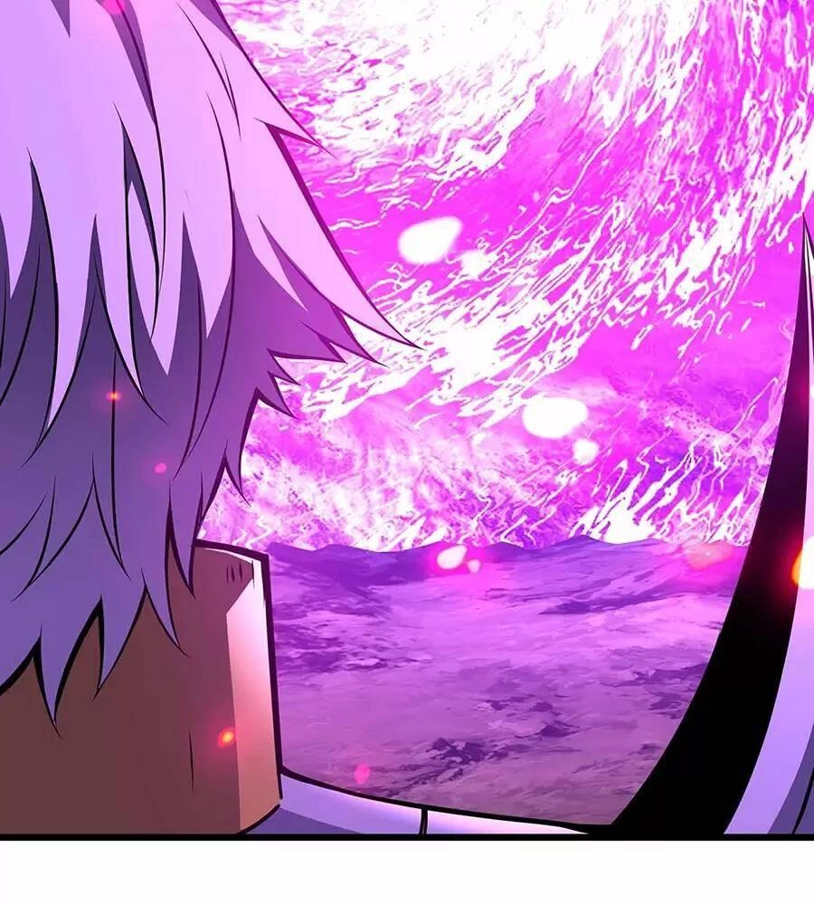 Ma Vương Gian Lận Hệ Thống Chapter 48.1 - 7