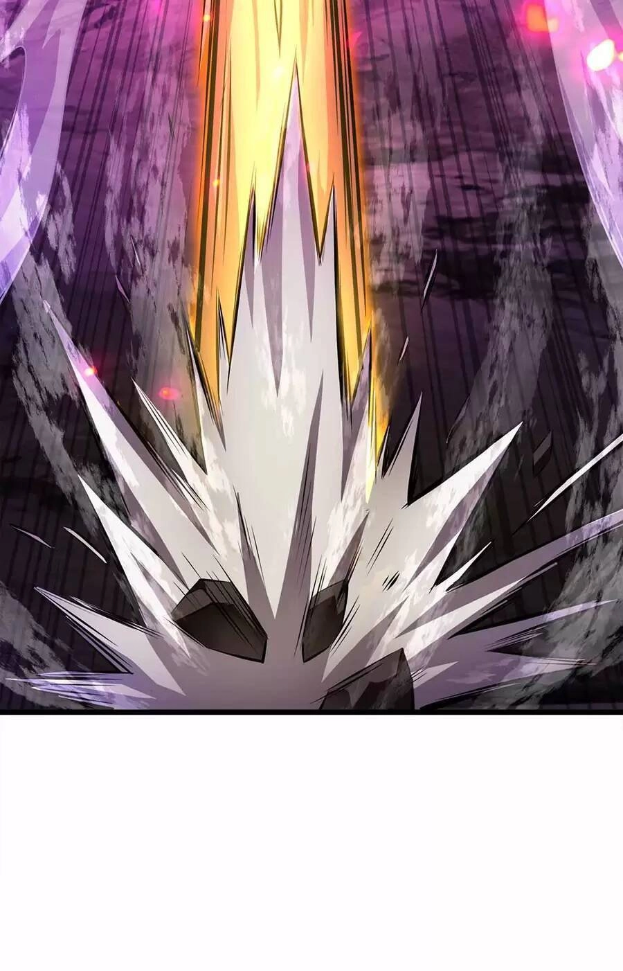 Ma Vương Gian Lận Hệ Thống Chapter 48.1 - 9