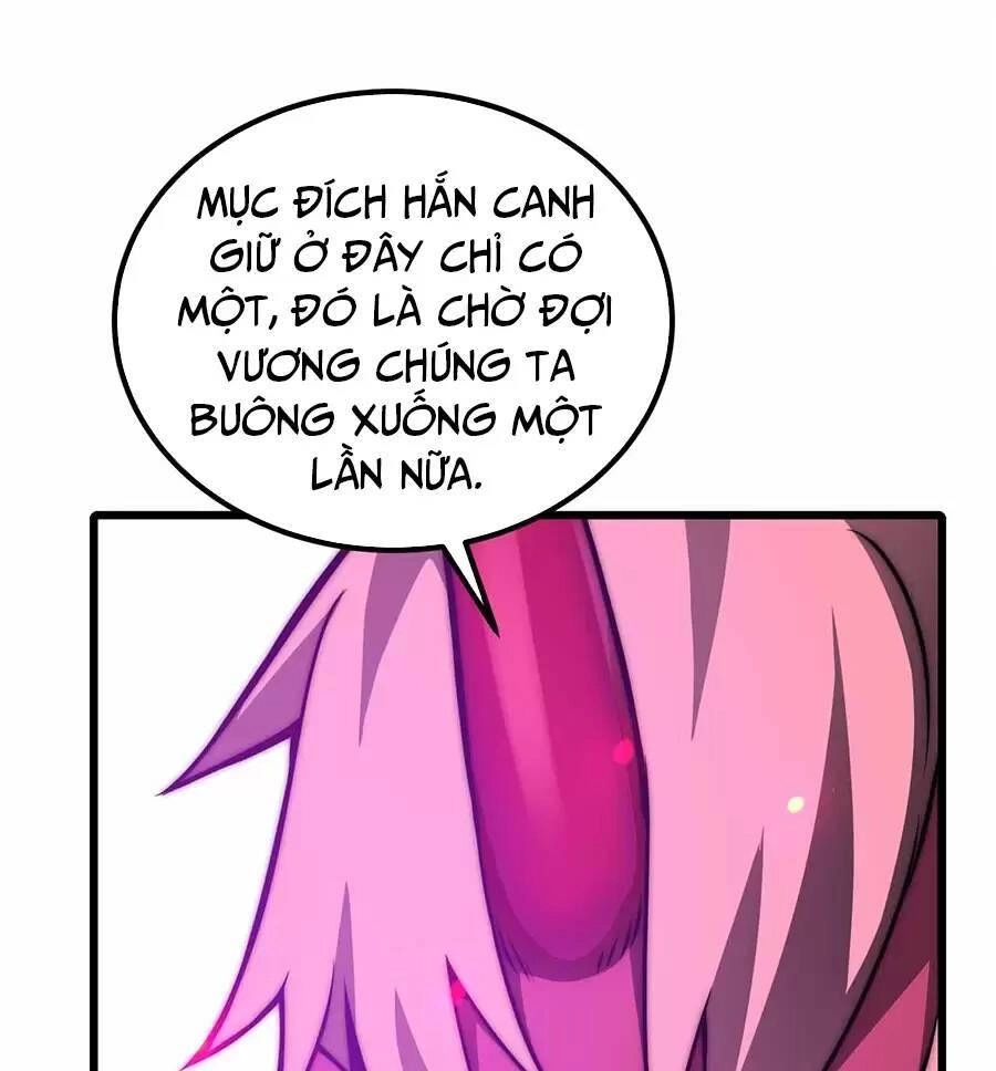 Ma Vương Gian Lận Hệ Thống Chapter 48.1 - 12