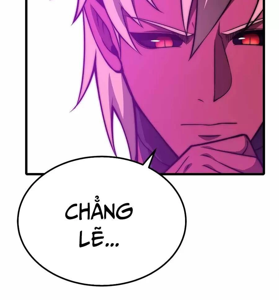 Ma Vương Gian Lận Hệ Thống Chapter 48.1 - 13