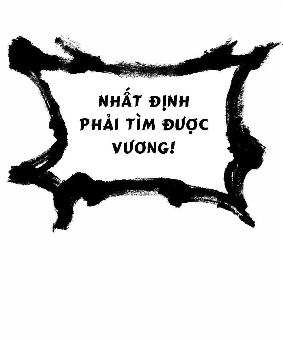Ma Vương Gian Lận Hệ Thống Chapter 48.1 - 18