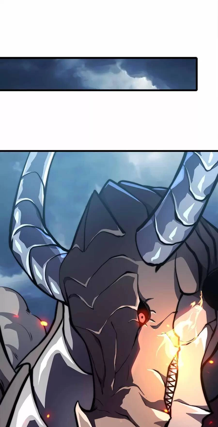 Ma Vương Gian Lận Hệ Thống Chapter 48.1 - 19