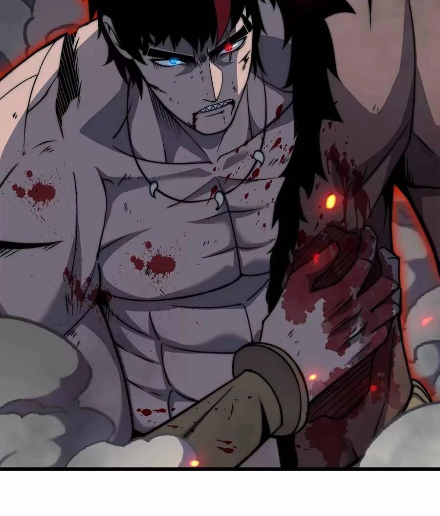 Ma Vương Gian Lận Hệ Thống Chapter 48.1 - 23