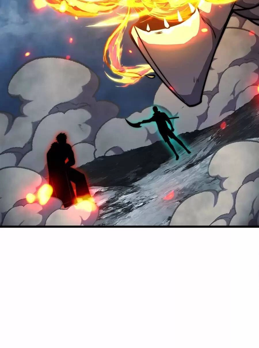 Ma Vương Gian Lận Hệ Thống Chapter 48.1 - 25