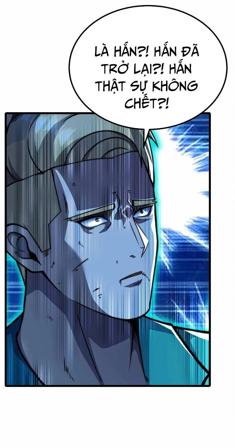 Ma Vương Gian Lận Hệ Thống Chapter 48.1 - 27