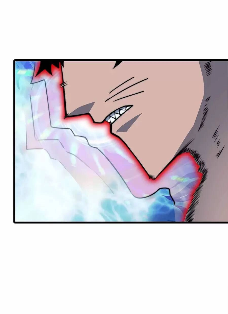 Ma Vương Gian Lận Hệ Thống Chapter 48.1 - 28