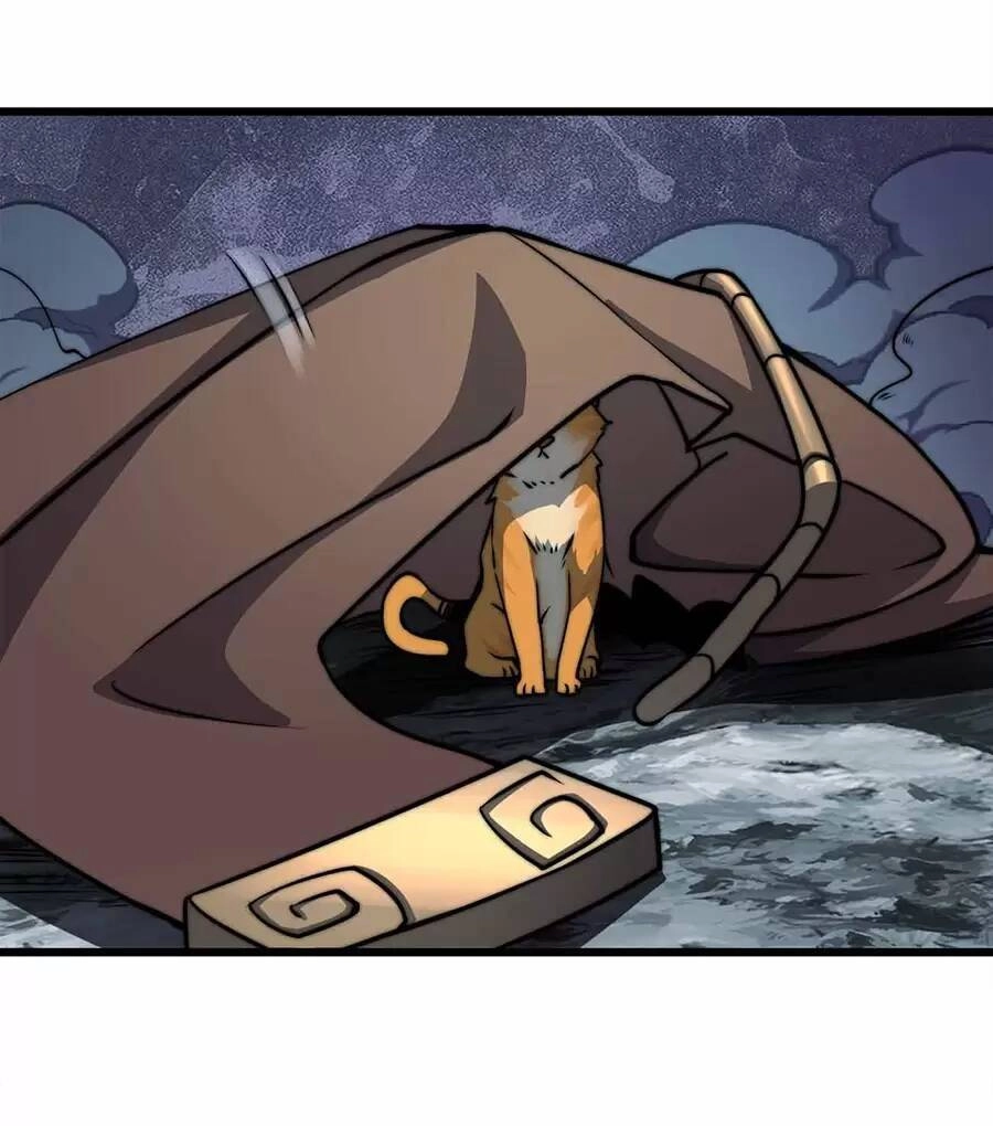 Ma Vương Gian Lận Hệ Thống Chapter 48.1 - 29