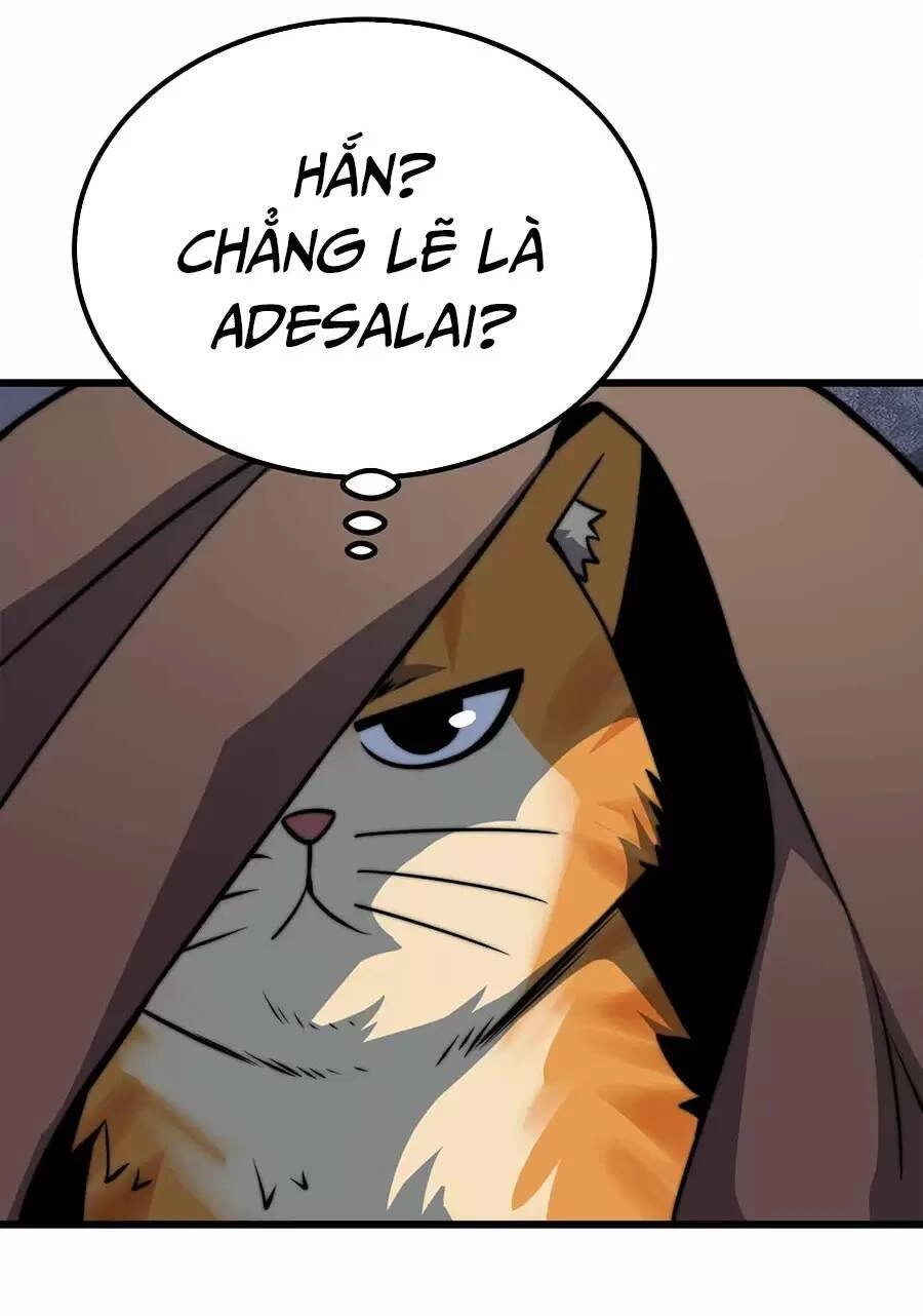 Ma Vương Gian Lận Hệ Thống Chapter 48.1 - 30