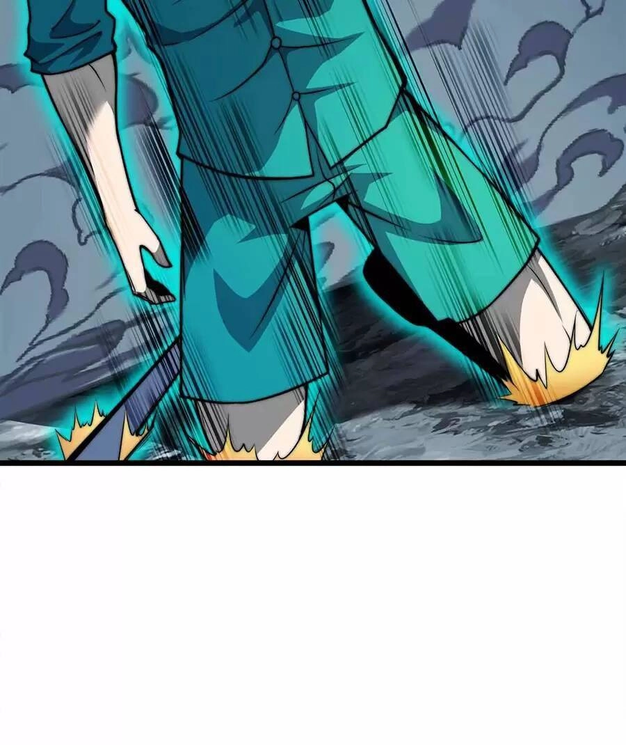 Ma Vương Gian Lận Hệ Thống Chapter 48.1 - 33