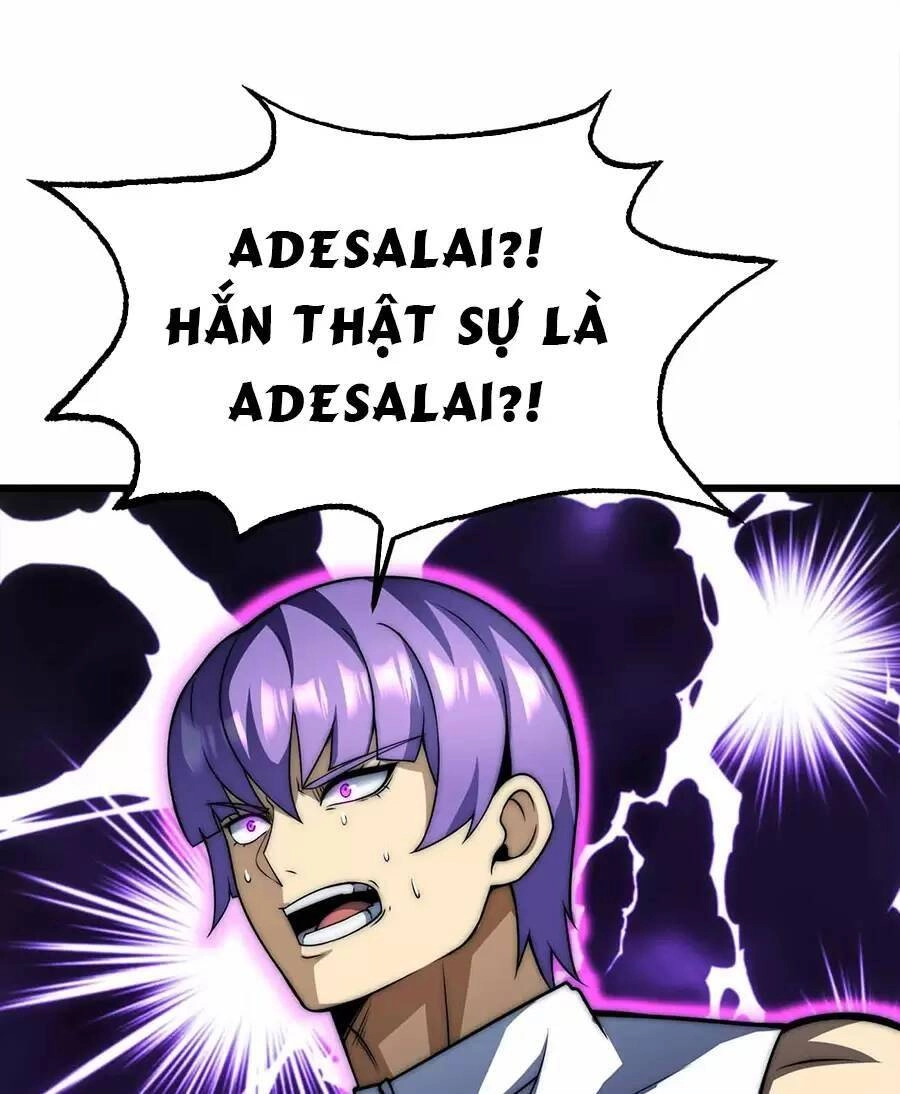 Ma Vương Gian Lận Hệ Thống Chapter 48.1 - 38