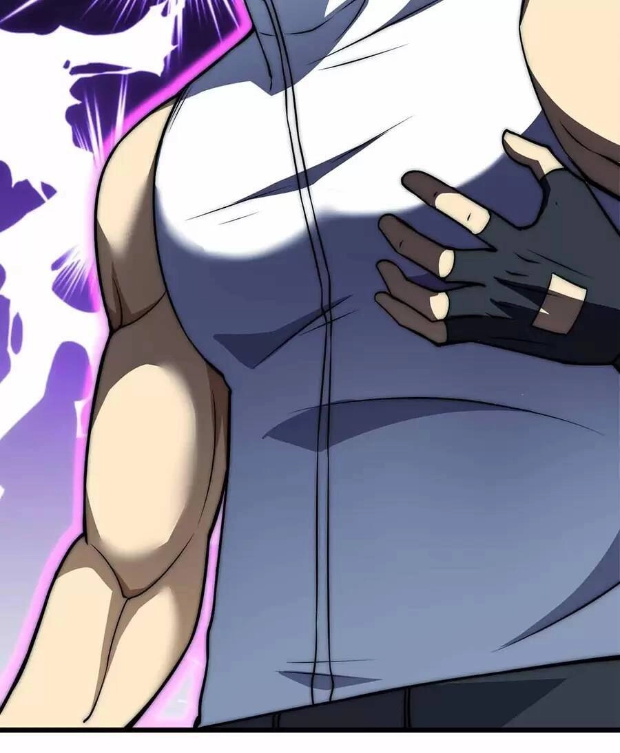 Ma Vương Gian Lận Hệ Thống Chapter 48.1 - 39