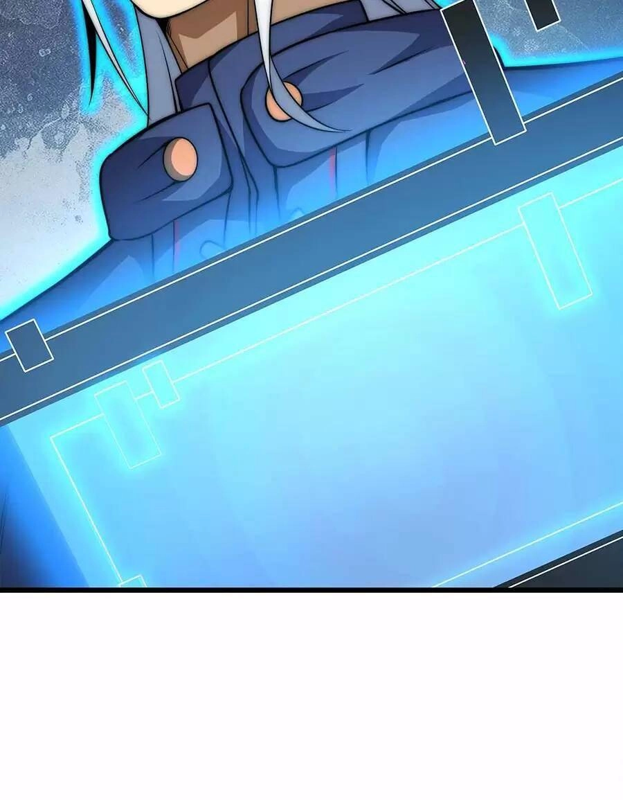 Ma Vương Gian Lận Hệ Thống Chapter 48.1 - 41