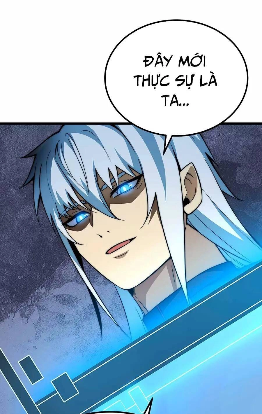 Ma Vương Gian Lận Hệ Thống Chapter 48.1 - 43