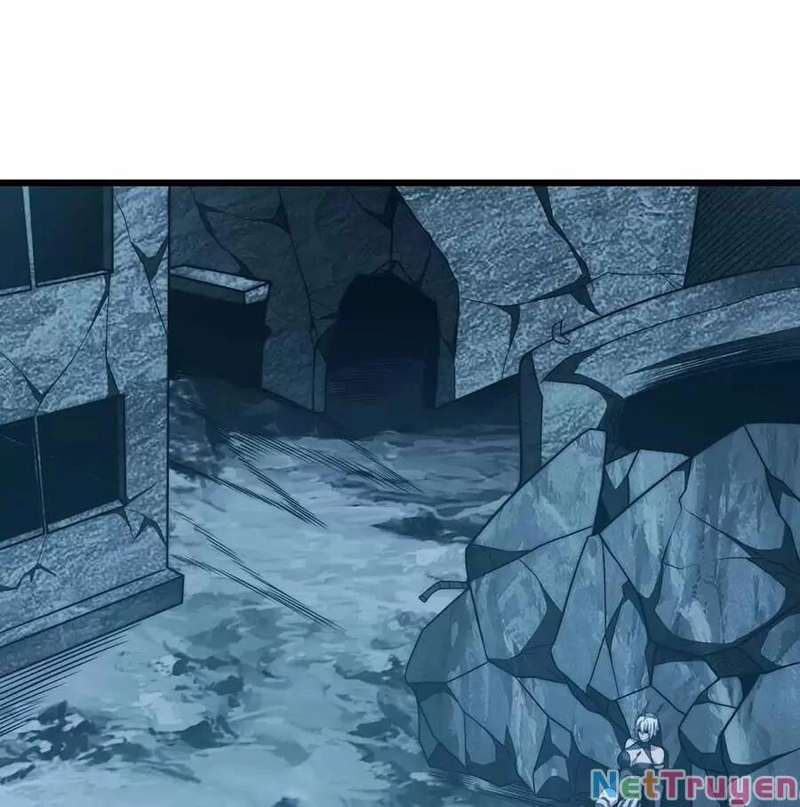 Ma Vương Gian Lận Hệ Thống Chapter 48.2 - 3