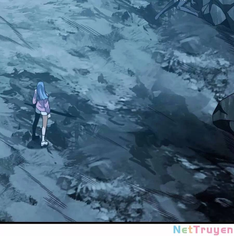 Ma Vương Gian Lận Hệ Thống Chapter 48.2 - 4