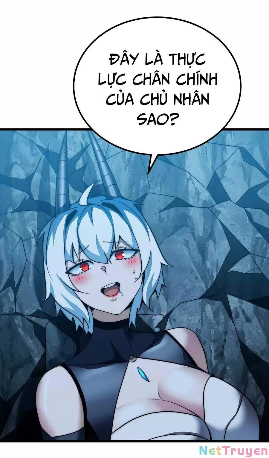 Ma Vương Gian Lận Hệ Thống Chapter 48.2 - 5