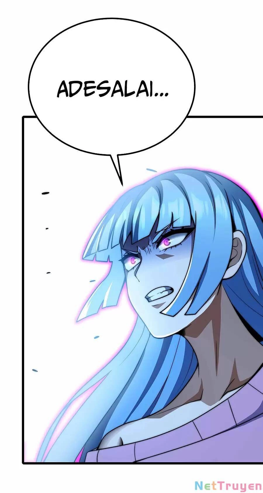 Ma Vương Gian Lận Hệ Thống Chapter 48.2 - 6