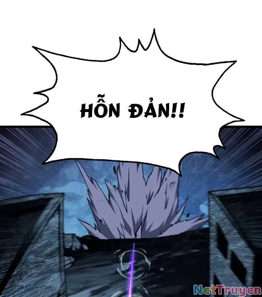 Ma Vương Gian Lận Hệ Thống Chapter 48.2 - 7