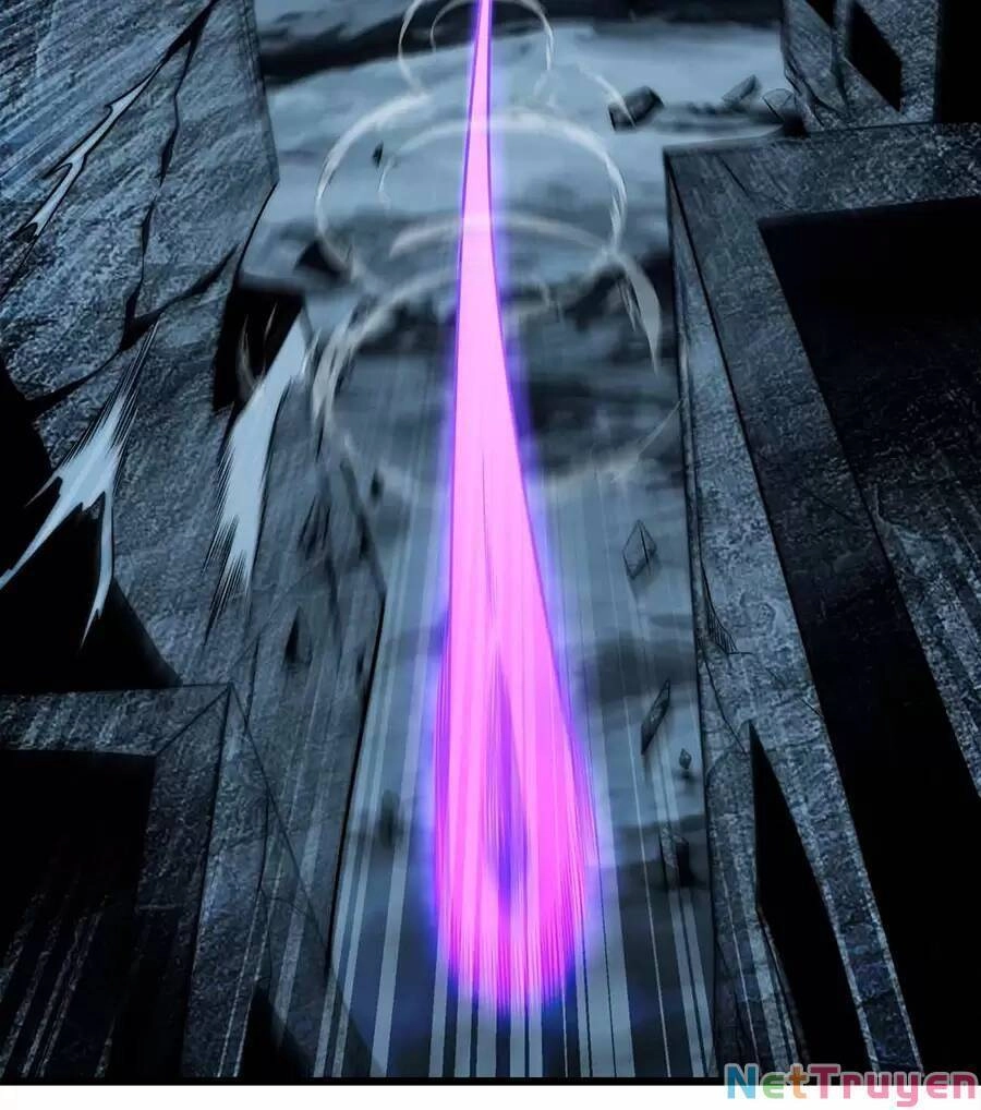 Ma Vương Gian Lận Hệ Thống Chapter 48.2 - 8