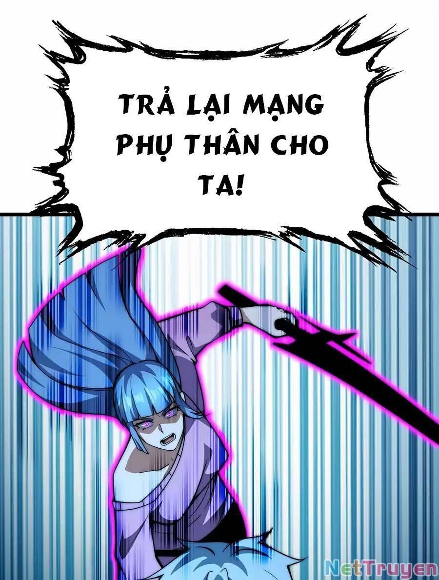 Ma Vương Gian Lận Hệ Thống Chapter 48.2 - 9