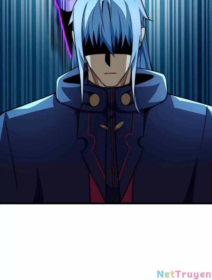 Ma Vương Gian Lận Hệ Thống Chapter 48.2 - 10