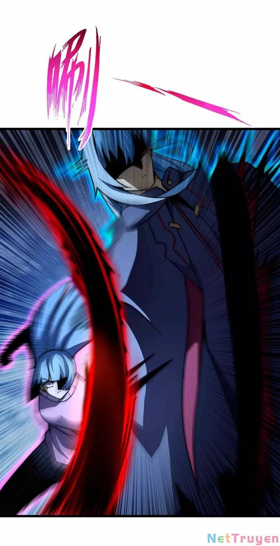 Ma Vương Gian Lận Hệ Thống Chapter 48.2 - 12