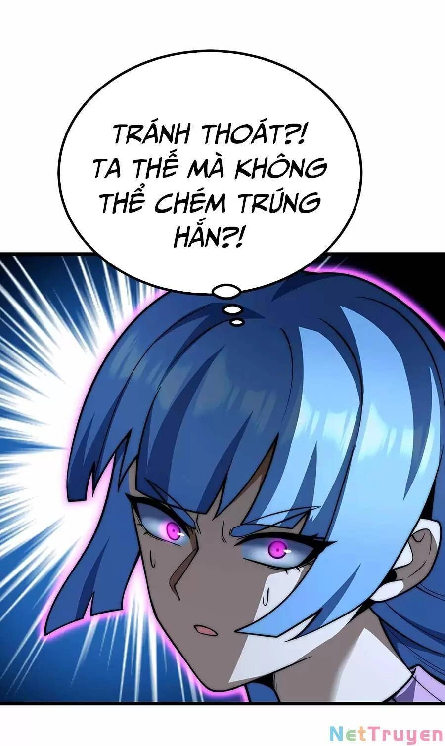 Ma Vương Gian Lận Hệ Thống Chapter 48.2 - 13