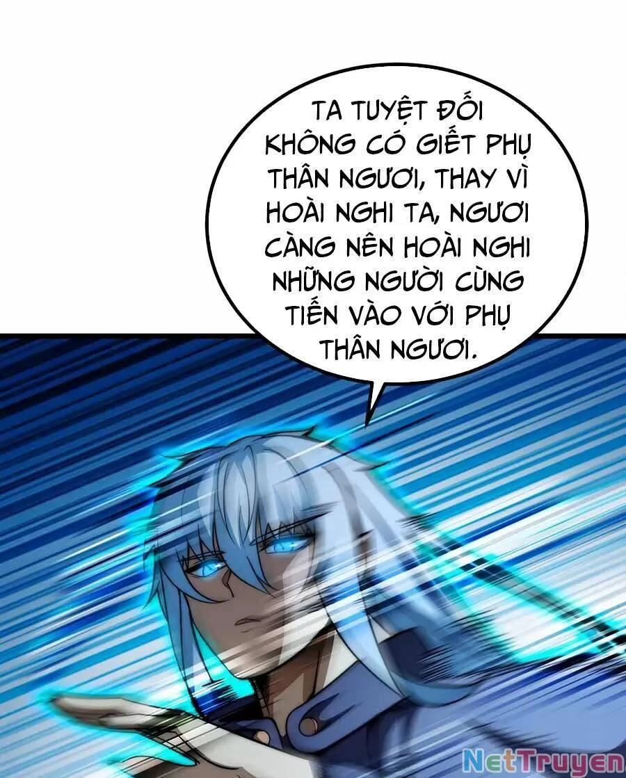 Ma Vương Gian Lận Hệ Thống Chapter 48.2 - 14