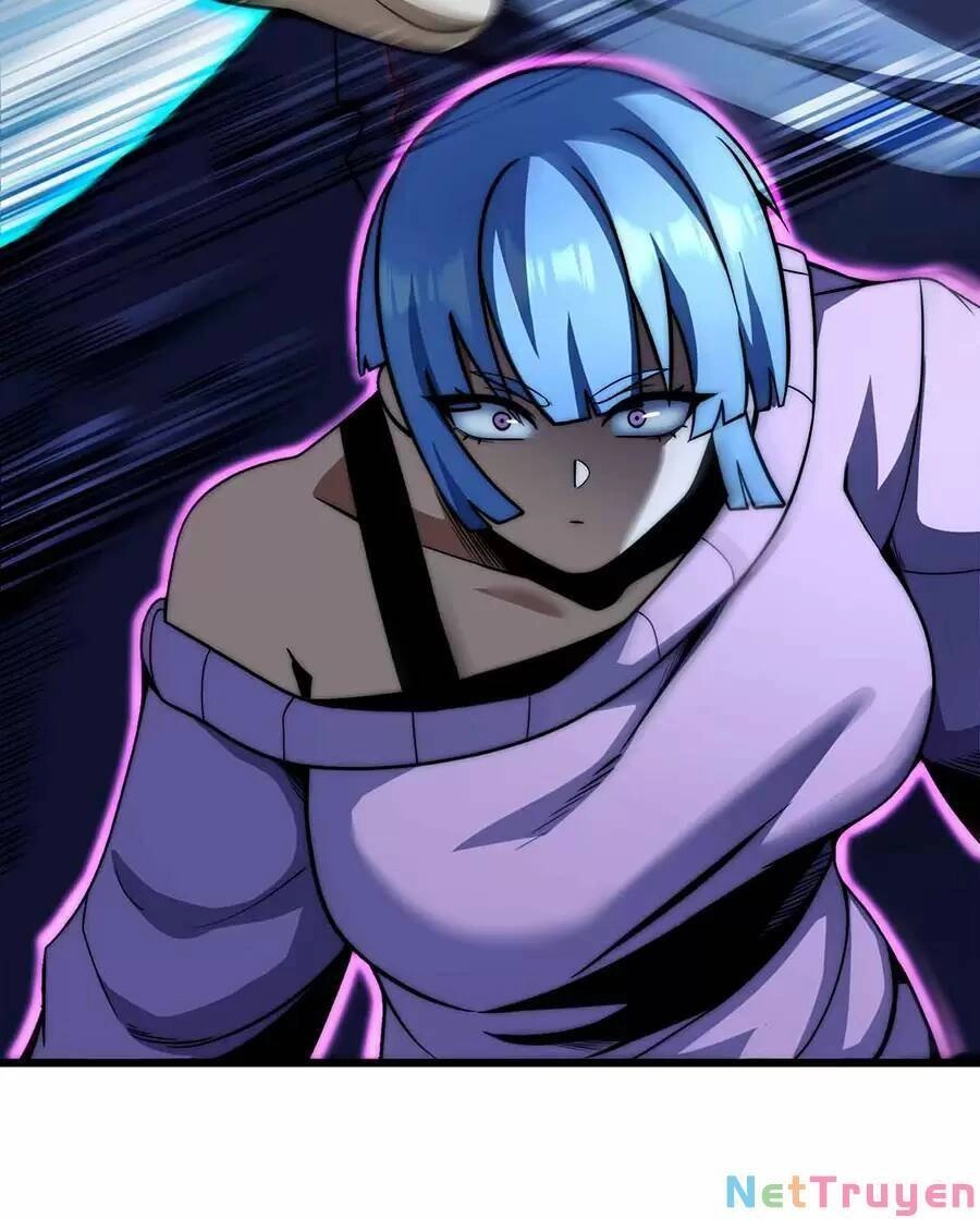 Ma Vương Gian Lận Hệ Thống Chapter 48.2 - 15