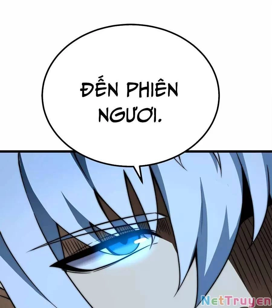 Ma Vương Gian Lận Hệ Thống Chapter 48.2 - 18